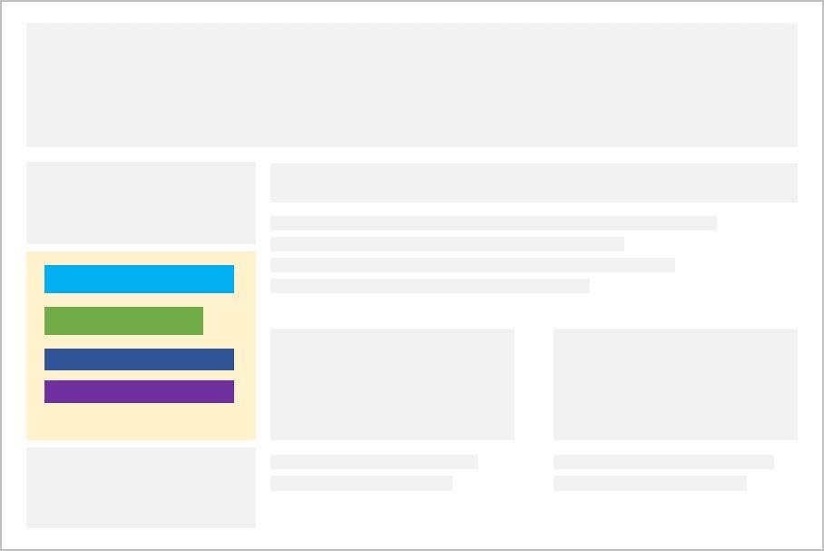 Google Display