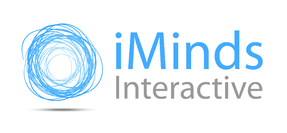 iMinds