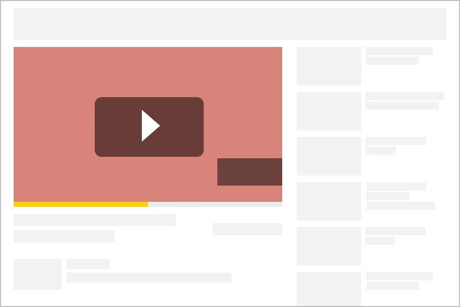 YouTube Ad